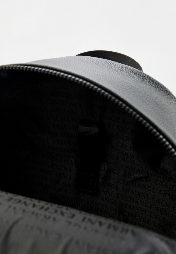 Armani Exchange Рюкзак - фото 4