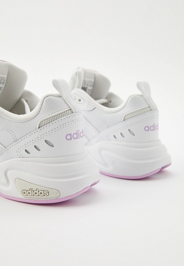 Adidas eg7652 sales