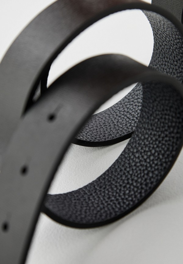 Armani Exchange Ремень и сменная пряжка - фото 3