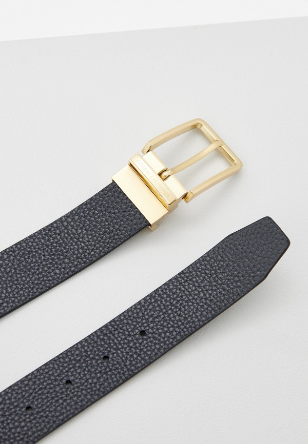 Armani Exchange Ремень и сменная пряжка - фото 5