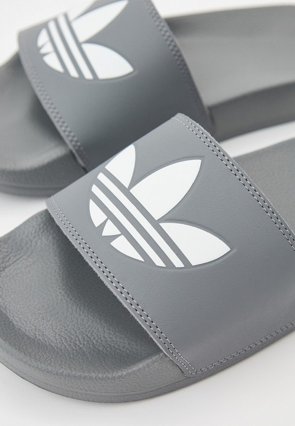 adidas Originals Сланцы - ADILETTE LITE - фото 2