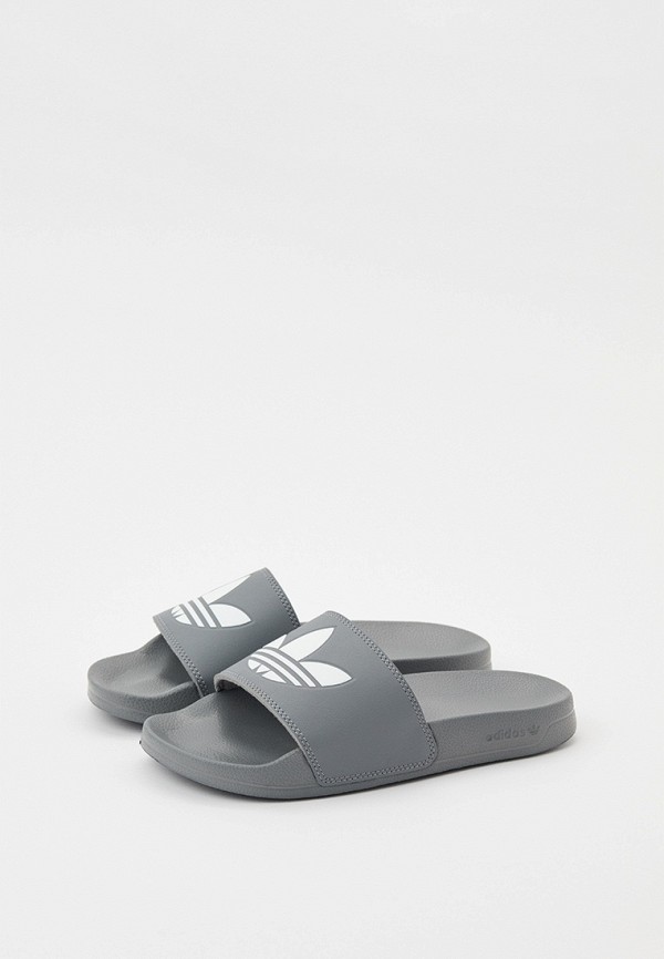 adidas Originals Сланцы - ADILETTE LITE - фото 3