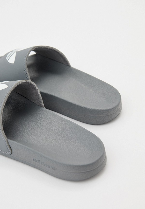 adidas Originals Сланцы - ADILETTE LITE - фото 4