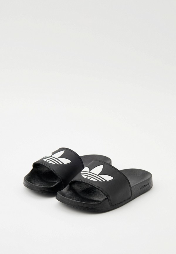 adidas Originals Сланцы - ADILETTE LITE - фото 3