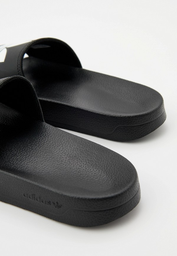 adidas Originals Сланцы - ADILETTE LITE - фото 4