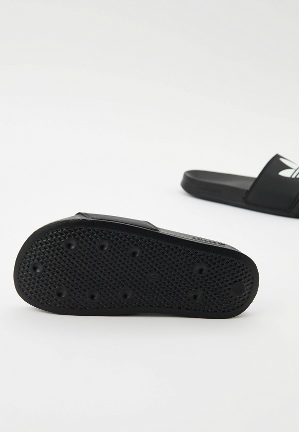 adidas Originals Сланцы - ADILETTE LITE - фото 5