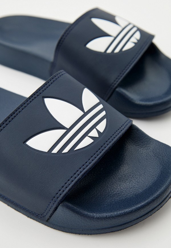 adidas Originals Сланцы - ADILETTE LITE - фото 2