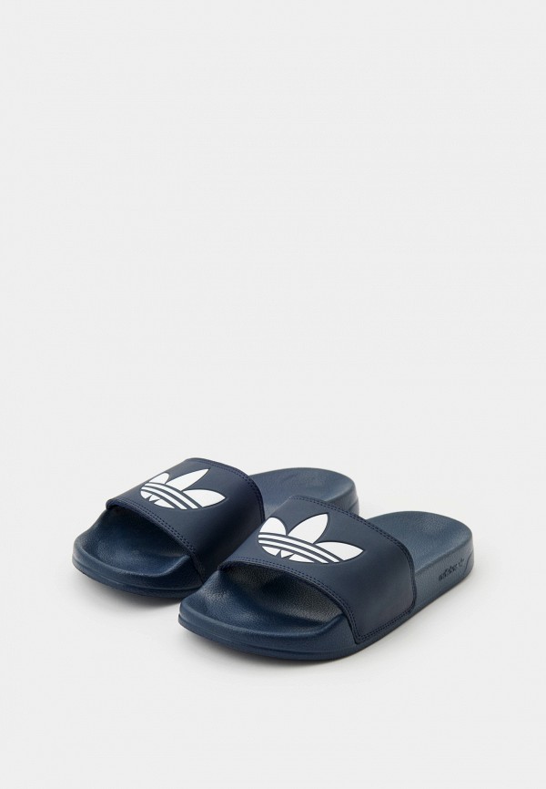 adidas Originals Сланцы - ADILETTE LITE - фото 3
