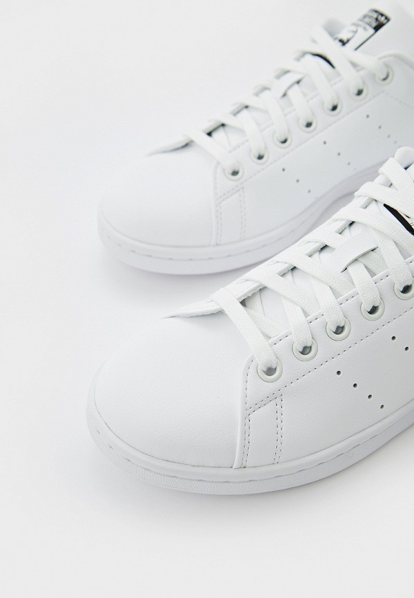 adidas Originals Кеды - STAN SMITH W - фото 2
