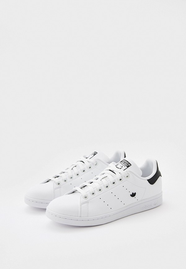 adidas Originals Кеды - STAN SMITH W - фото 3