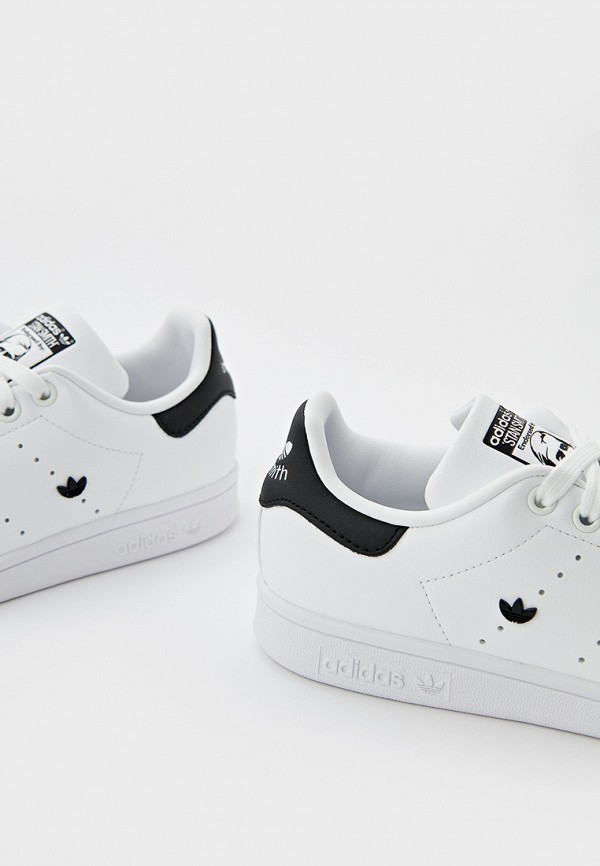 adidas Originals Кеды - STAN SMITH W - фото 4