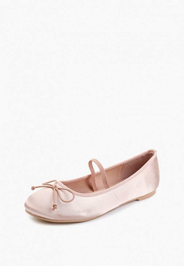 Public Desire Балетки - фото 2