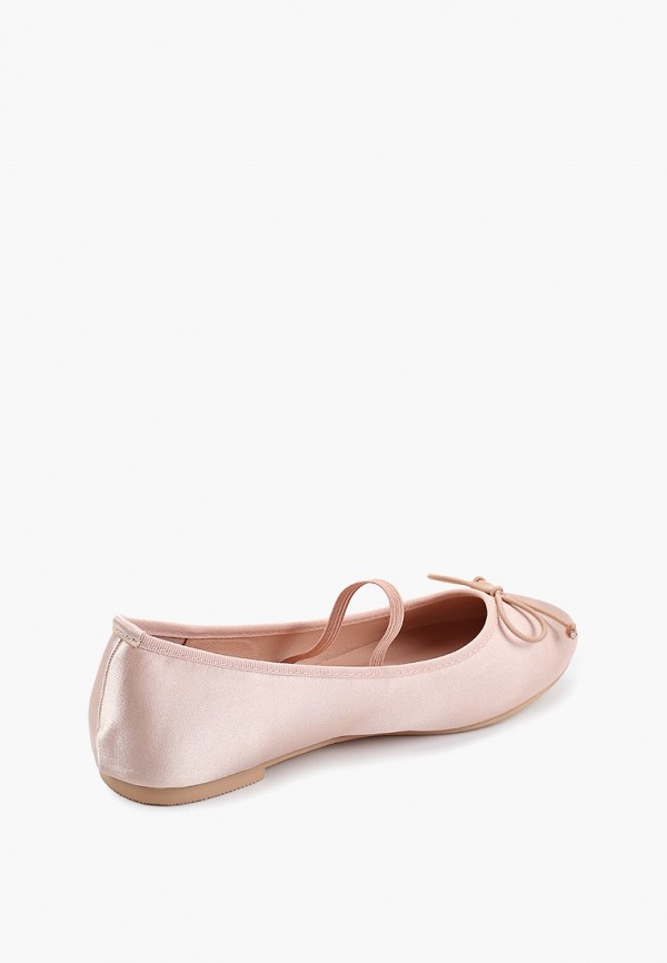 Public Desire Балетки - фото 3