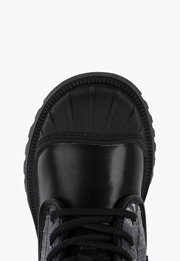 Kapika Ботинки - фото 4