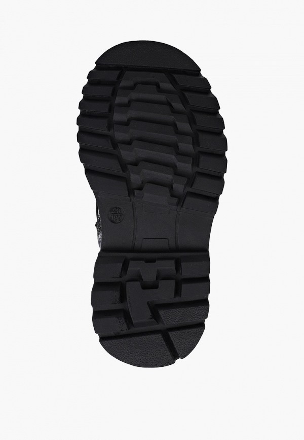 Kapika Ботинки - фото 5