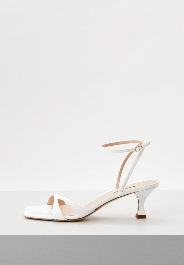 Casadei Босоножки - фото 1