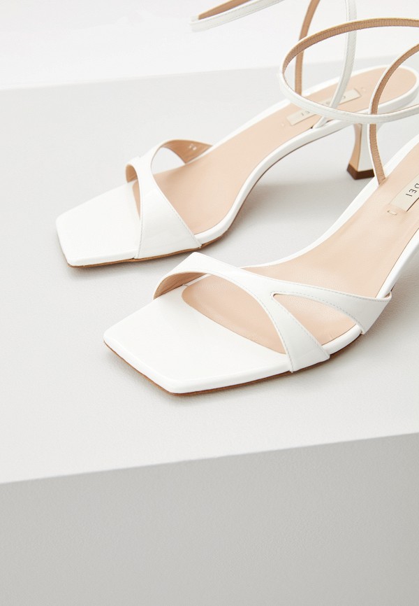 Casadei Босоножки - фото 2