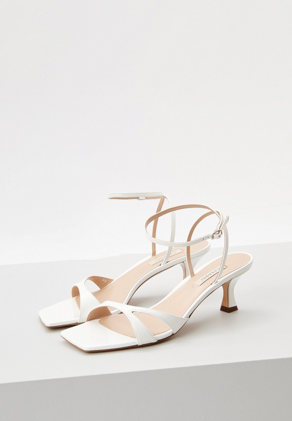 Casadei Босоножки - фото 3