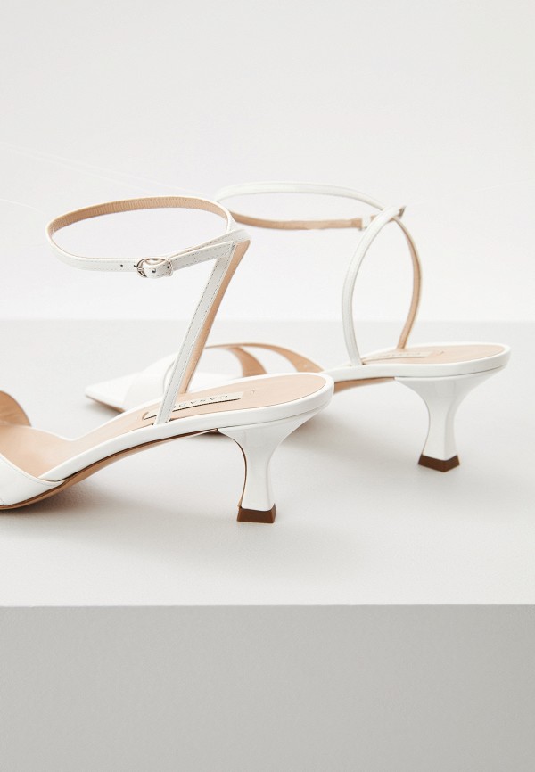 Casadei Босоножки - фото 4