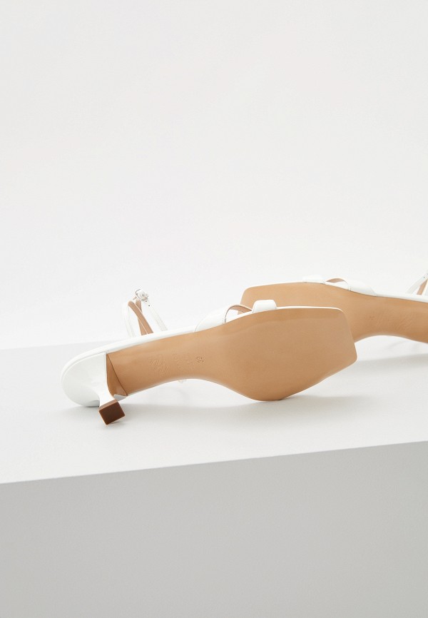 Casadei Босоножки - фото 5