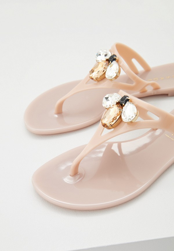 Casadei Сланцы - фото 2