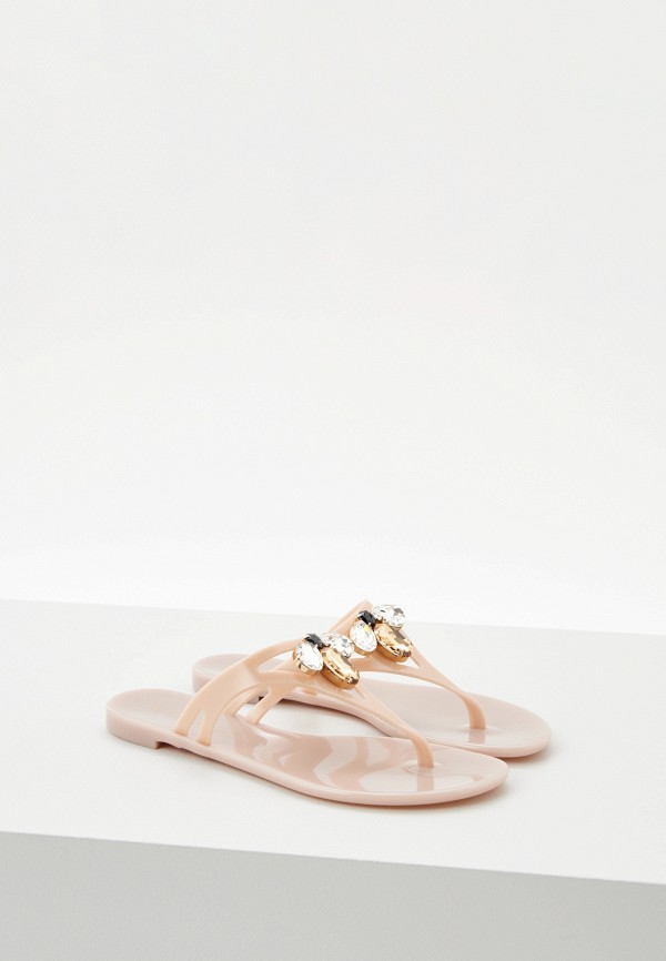 Casadei Сланцы - фото 3