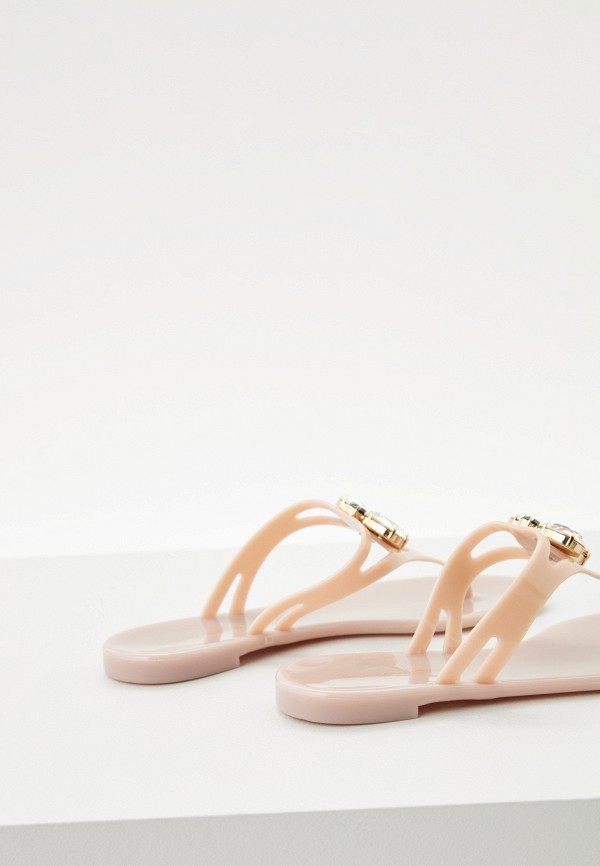 Casadei Сланцы - фото 4