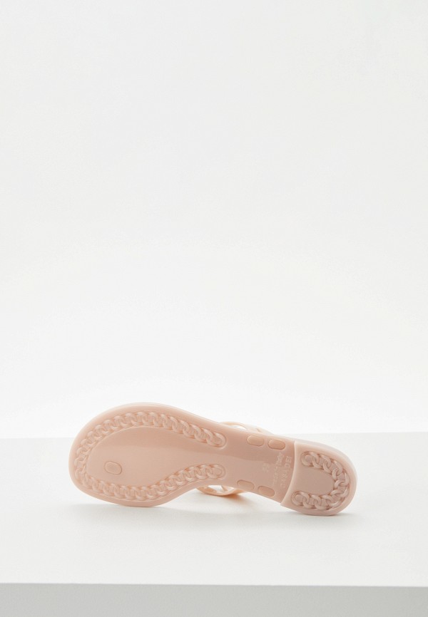 Casadei Сланцы - фото 5