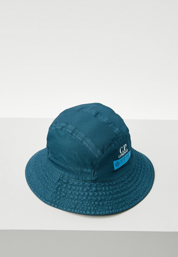 C.P. Company Панама - Gore G-Type - фото 1