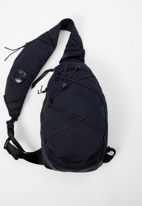 C.P. Company Сумка - Nylon B - фото 1