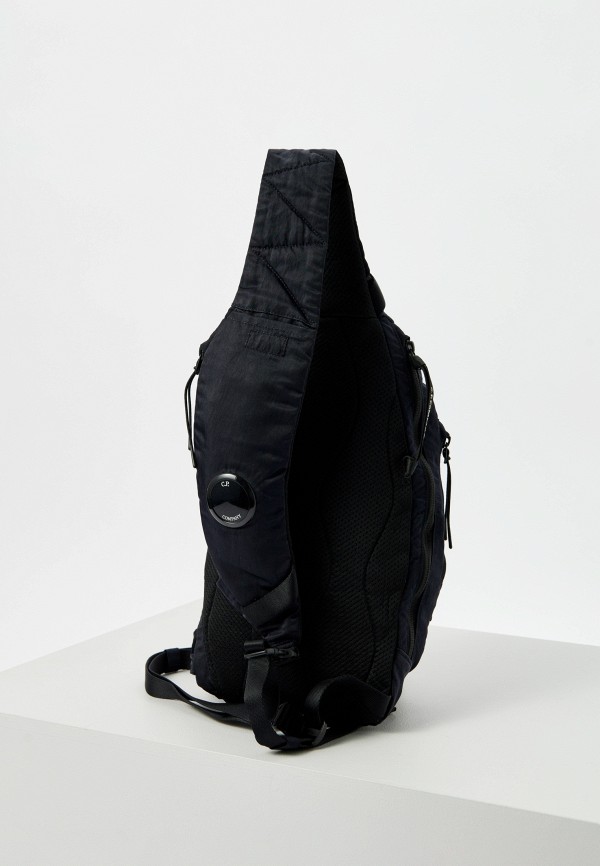 C.P. Company Сумка - Nylon B - фото 2