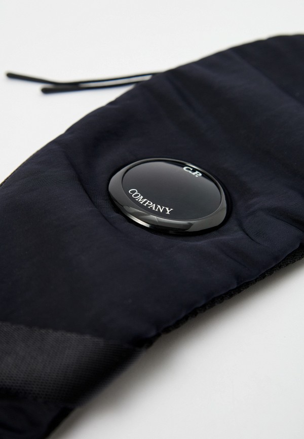 C.P. Company Сумка - Nylon B - фото 3