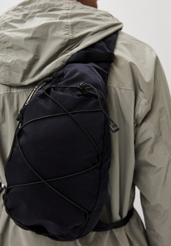 C.P. Company Сумка - Nylon B - фото 6