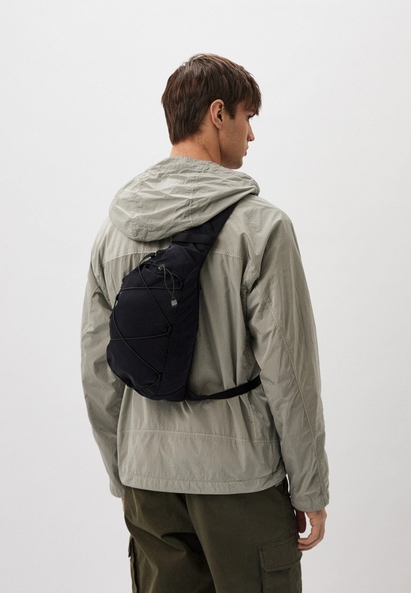 C.P. Company Сумка - Nylon B - фото 5