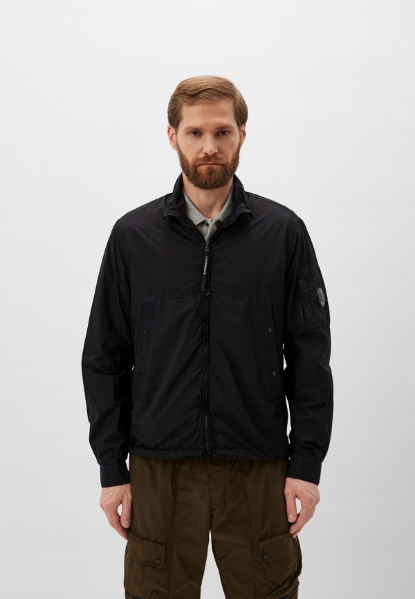 C.P. Company Ветровка - Taylon L - фото 1