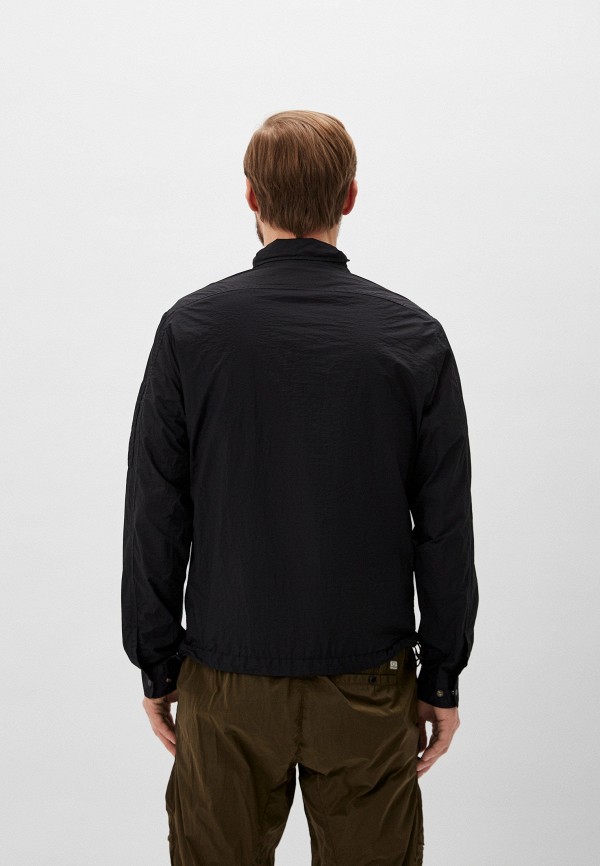 C.P. Company Ветровка - Taylon L - фото 3