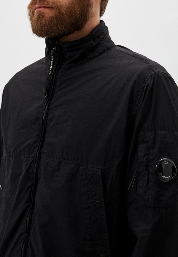 C.P. Company Ветровка - Taylon L - фото 5