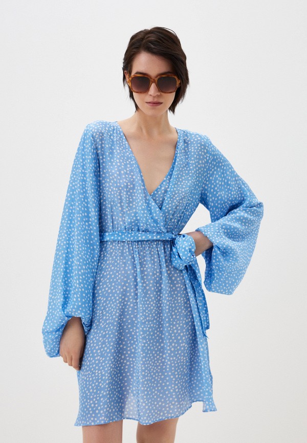 Fracomina Платье - фото 1