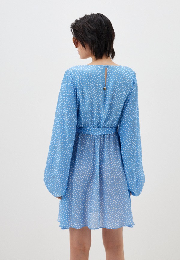 Fracomina Платье - фото 3