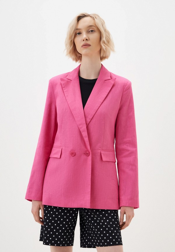 Fracomina Жакет - фото 1