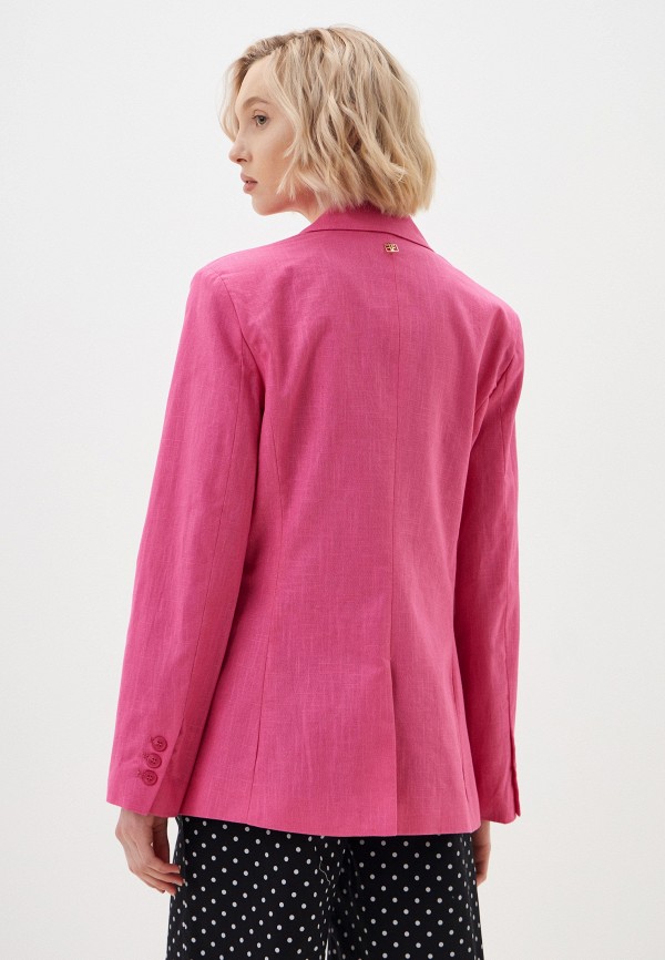 Fracomina Жакет - фото 3