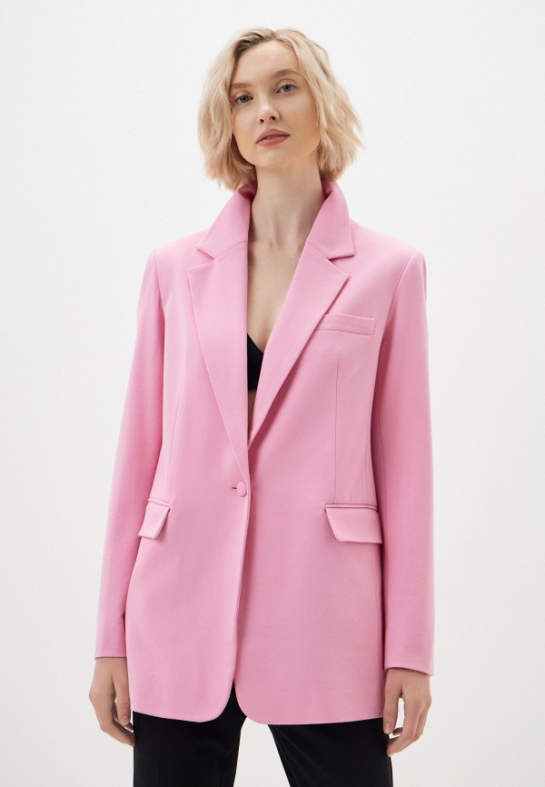 Fracomina Жакет - фото 1