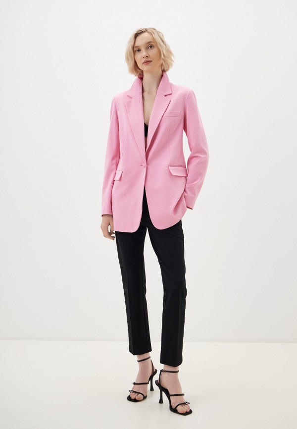 Fracomina Жакет - фото 2