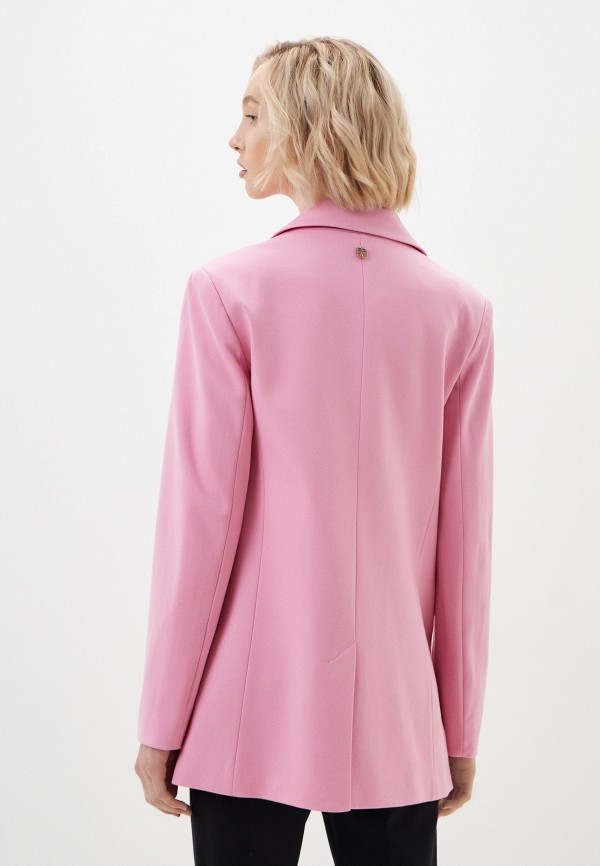 Fracomina Жакет - фото 3