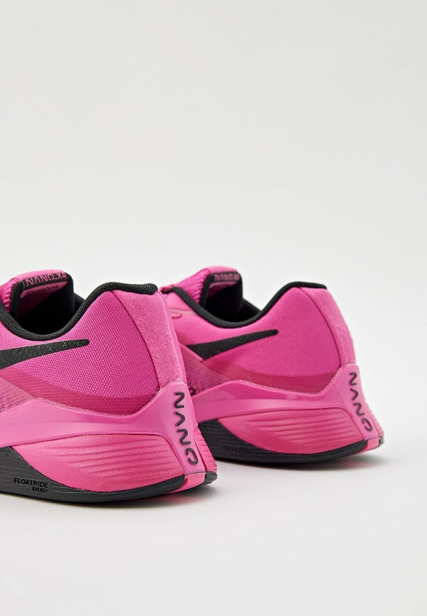 Reebok Кроссовки - Lamoda Exclusive NANO X4 - фото 4