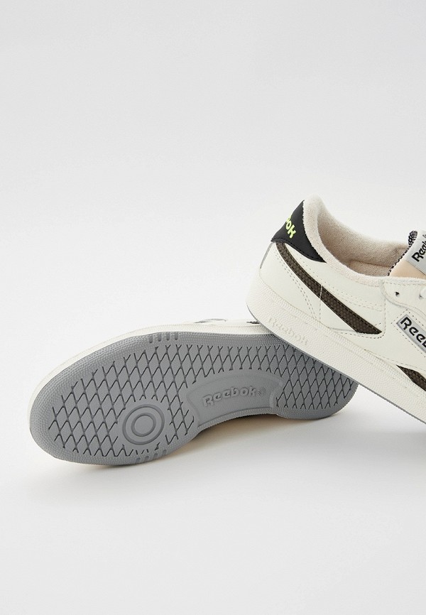Reebok Кеды - CLUB C REVENGE VINTAGE - фото 5