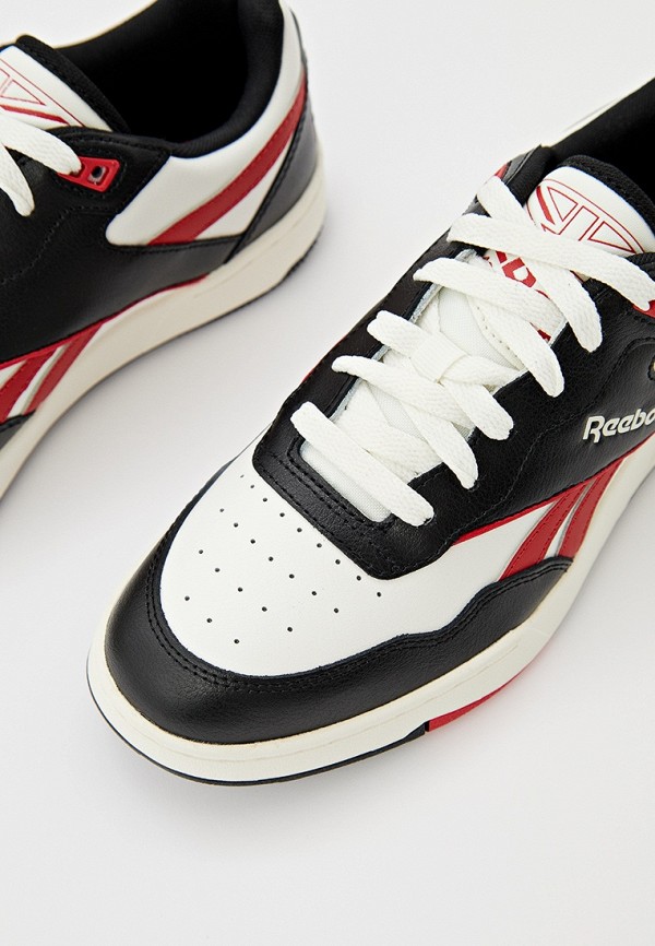 Reebok Кеды - BB 4000 II - фото 2