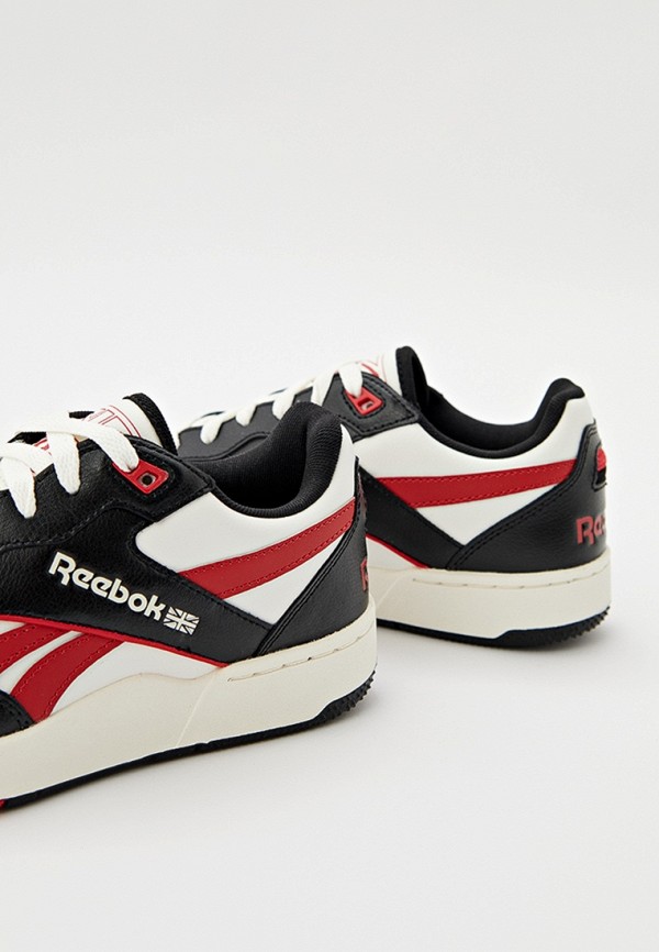 Reebok Кеды - BB 4000 II - фото 4