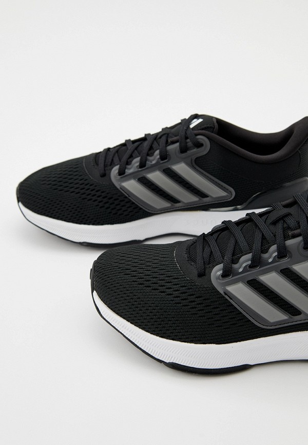 adidas Кроссовки - ULTRABOUNCE W - фото 2