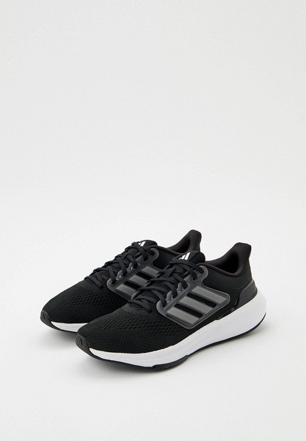 adidas Кроссовки - ULTRABOUNCE W - фото 3